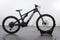 Specialized Turbo Levo 3 Comp carbone