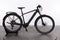 Scott Axis e-Ride 10