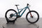 Specialized Turbo Levo SL Comp