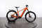Haibike Alltrack 6