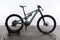 Specialized Turbo Levo Comp Alloy