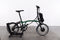 Brompton Electric C Line