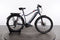 Haibike SDURO Trekking 4.0
