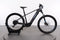 Haibike Alltrack 5