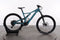 Specialized Turbo Levo SL Expert carbone