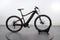 Haibike SDuro HardNine LTD