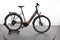 Kreidler Vitality Eco 7 Sport CX+
