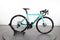 Bianchi Aria E-Road