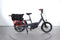 Cannondale Chariot de transport Neo 2