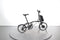 Brompton C Line Electric 12 Speed