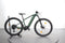 VTT électrique Decathlon E-EXPLORE 700