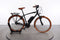 Riese & Müller Cruiser2 Mixte vario
