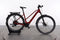 Orbea Kemen Mid 10
