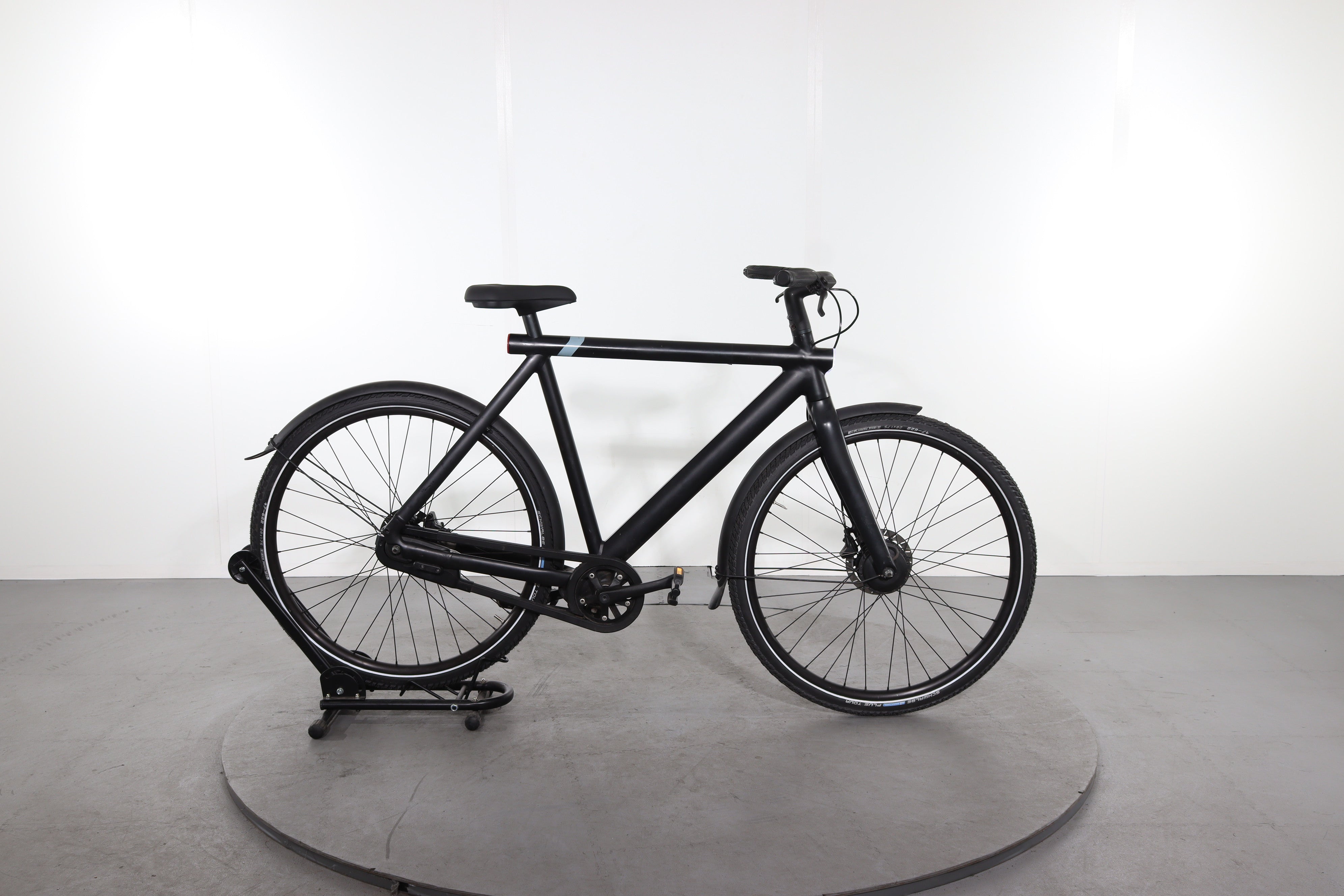 VanMoof S3 E-Bike gebraucht | Upway
