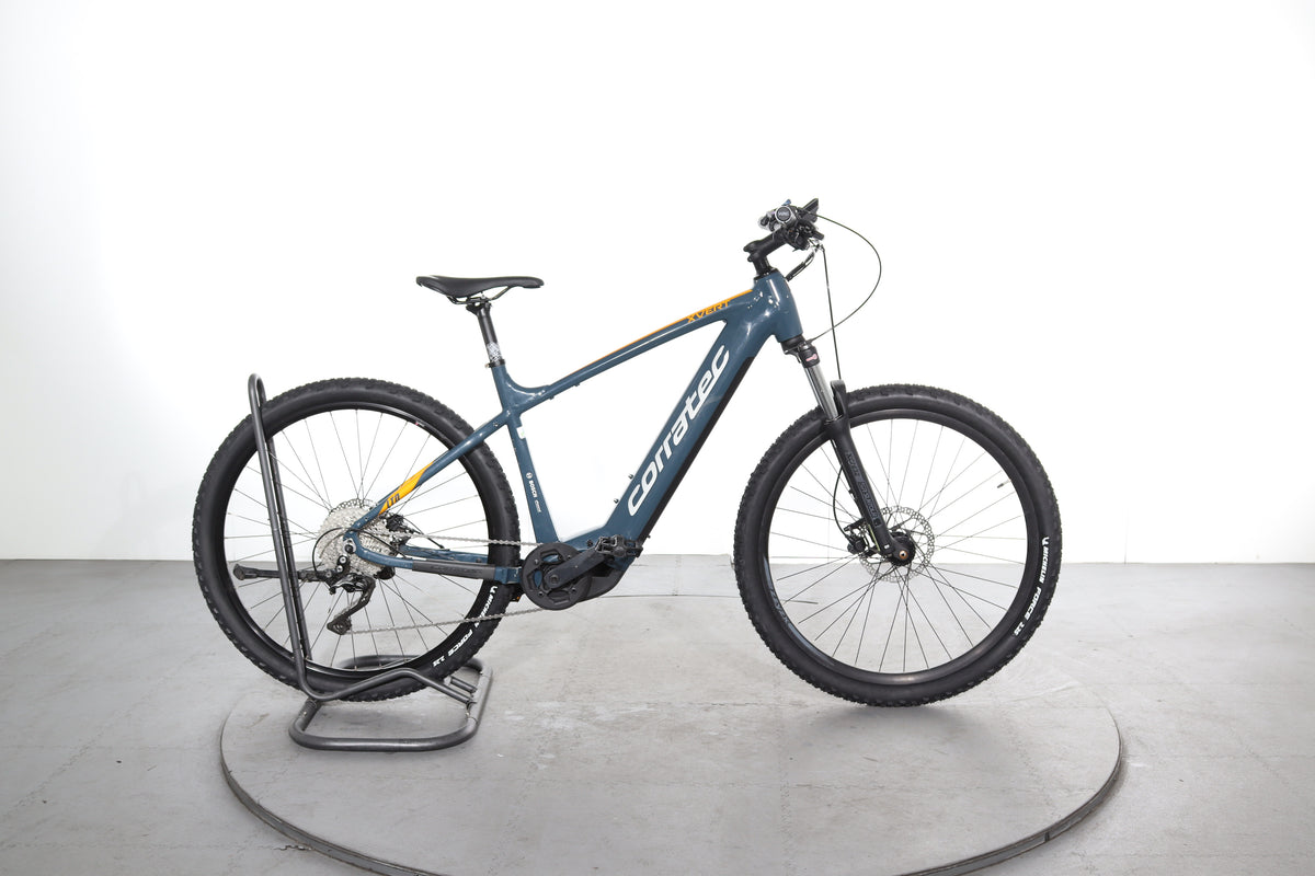 corratec-e-power-x-vert-cx7-ltd-refurbished-e-bike-upway
